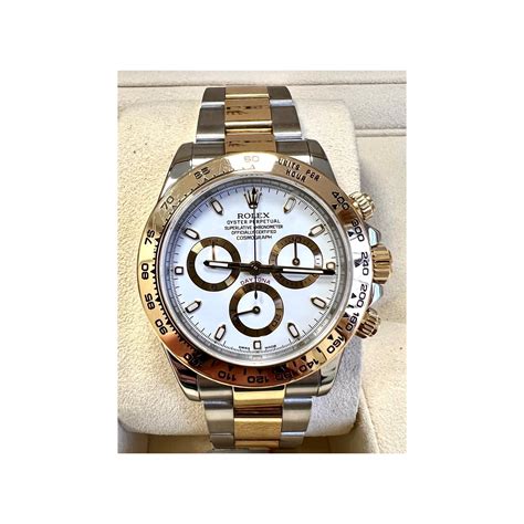 buy used rolex 01570|buy used rolex watches online.